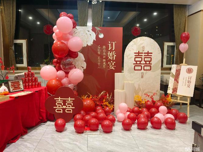 雾森认证大通 可服务西宁音乐喷泉水景,雾森,水幕设计施工维修厂家全